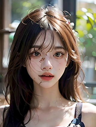 产后修复骗局与一淘团购：现代女性的双刃剑